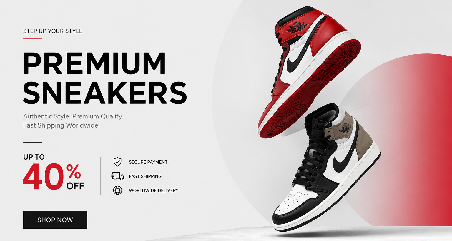 yskicks